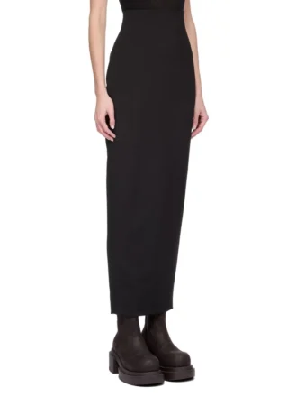 RICK OWENS – JUPES RP02E4344WST-09