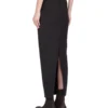 RICK OWENS – JUPES RP02E4344WST-09 RICK OWENS – JUPES RP02E4344WST-09