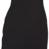 RICK OWENS – JUPES RP02E4344WST-09 RICK OWENS – JUPES RP02E4344WST-09