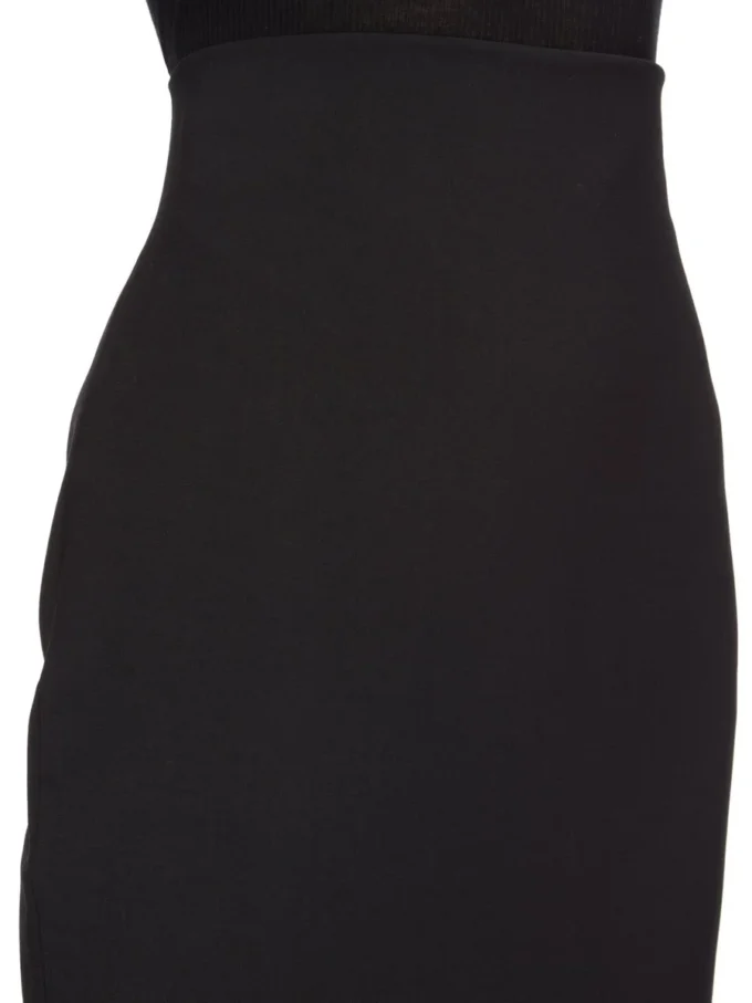 RICK OWENS – JUPES RP02E4344WST-09 RICK OWENS – JUPES RP02E4344WST-09