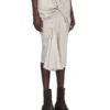 RICK OWENS – JUPES RP02E4346HSCH-08