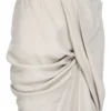 RICK OWENS – JUPES RP02E4346HSCH-08
