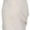 RICK OWENS – JUPES RP02E4346HSCH-08