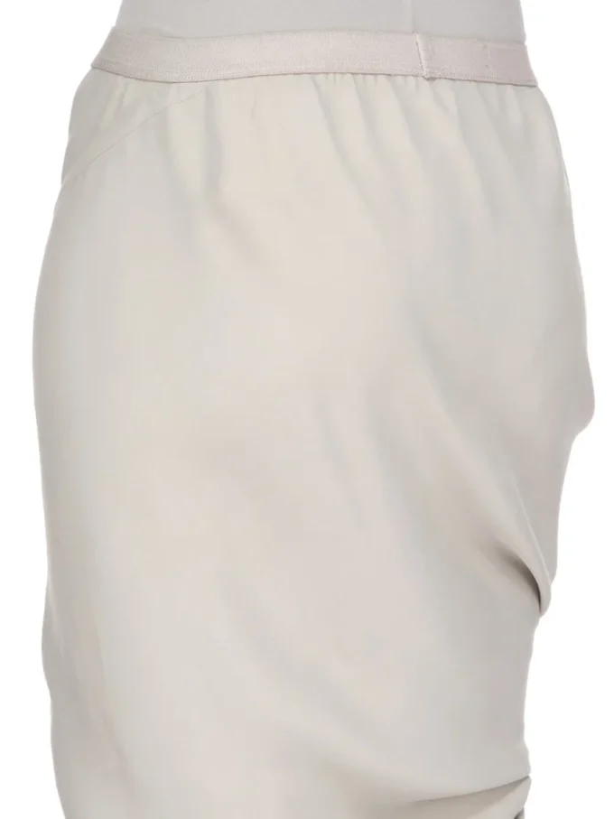 RICK OWENS – JUPES RP02E4346HSCH-08