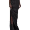 RICK OWENS – JUPES RP02E4359HSCH-09