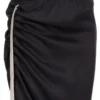RICK OWENS – JUPES RP02E4359HSCH-09