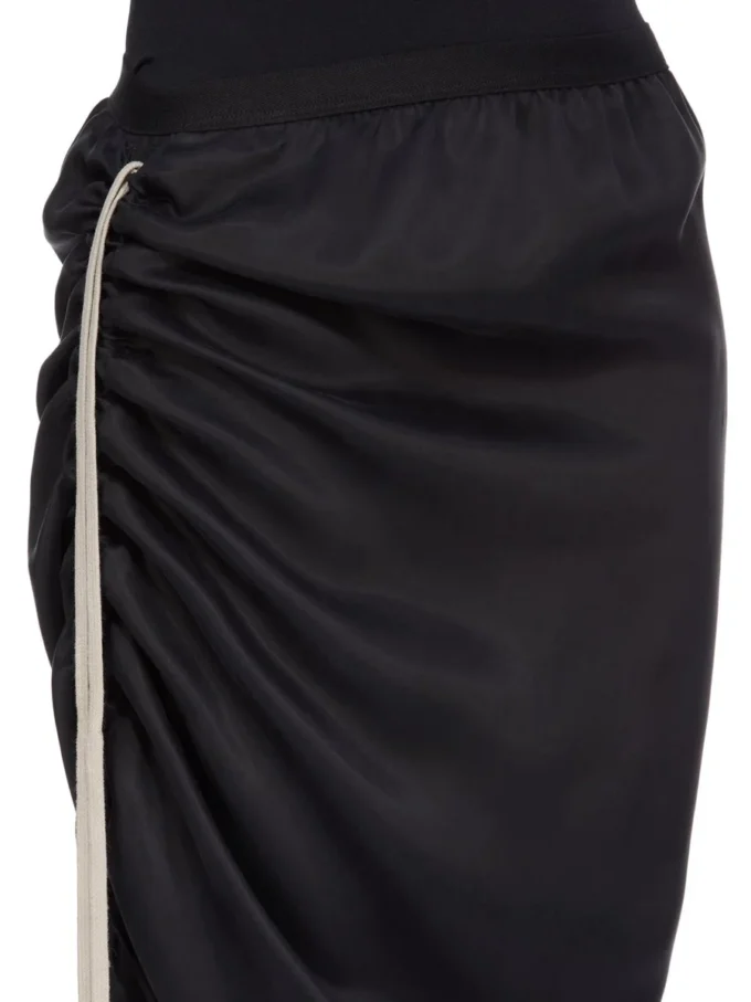 RICK OWENS – JUPES RP02E4359HSCH-09