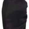 RICK OWENS – JUPES RP02E4359HSCH-09