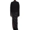 RICK OWENS – JUPES RP02E4359HSCH-09