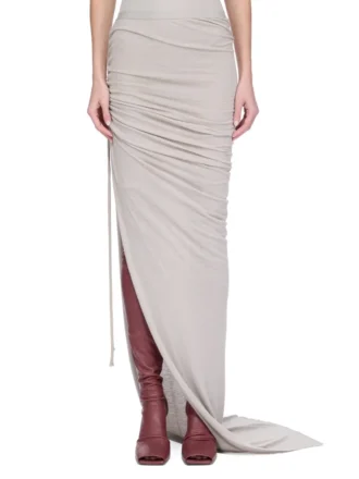 RICK OWENS – JUPES RP02E4359JR-08