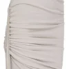 RICK OWENS – JUPES RP02E4359JR-08 RICK OWENS – JUPES RP02E4359JR-08