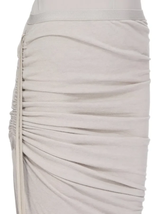 RICK OWENS – JUPES RP02E4359JR-08 RICK OWENS – JUPES RP02E4359JR-08