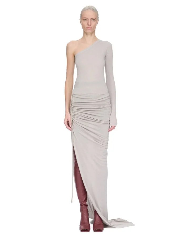 RICK OWENS – JUPES RP02E4359JR-08 RICK OWENS – JUPES RP02E4359JR-08