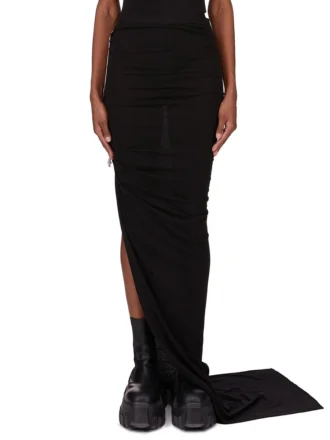 RICK OWENS – JUPES RP02E4359JR-09