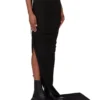 RICK OWENS – JUPES RP02E4359JR-09 RICK OWENS – JUPES RP02E4359JR-09