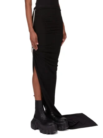 RICK OWENS – JUPES RP02E4359JR-09