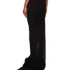 RICK OWENS – JUPES RP02E4359JR-09 RICK OWENS – JUPES RP02E4359JR-09
