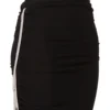 RICK OWENS – JUPES RP02E4359JR-09 RICK OWENS – JUPES RP02E4359JR-09