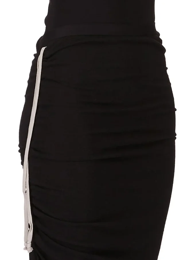 RICK OWENS – JUPES RP02E4359JR-09 RICK OWENS – JUPES RP02E4359JR-09