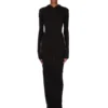 RICK OWENS – JUPES RP02E4359JR-09 RICK OWENS – JUPES RP02E4359JR-09