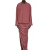 RICK OWENS – JUPES RP02E4359V-13