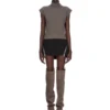 RICK OWENS – JUPES RP02E4362WD-09 RICK OWENS – JUPES RP02E4362WD-09