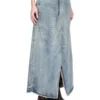 RICK OWENS – JUPES RP02E4367DWG-76