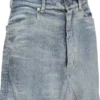 RICK OWENS – JUPES RP02E4367DWG-76