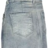 RICK OWENS – JUPES RP02E4367DWG-76