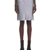 RICK OWENS – JUPES RP02E4370SCH-06