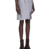 RICK OWENS – JUPES RP02E4370SCH-06