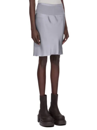 RICK OWENS – JUPES RP02E4370SCH-06