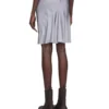 RICK OWENS – JUPES RP02E4370SCH-06