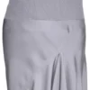 RICK OWENS – JUPES RP02E4370SCH-06