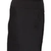 RICK OWENS – JUPES RP02E4370SCH-09 RICK OWENS – JUPES RP02E4370SCH-09