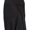 RICK OWENS – JUPES RP02E4370SCH-09 RICK OWENS – JUPES RP02E4370SCH-09