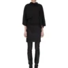 RICK OWENS – JUPES RP02E4370SCH-09 RICK OWENS – JUPES RP02E4370SCH-09
