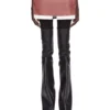 RICK OWENS – JUPES RP02E4371LBA-13