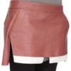 RICK OWENS – JUPES RP02E4371LBA-13
