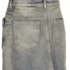 RICK OWENS – JUPES RP02E4377DWG-76