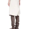 RICK OWENS – JUPES RP02E4377MMC-11