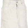 RICK OWENS – JUPES RP02E4377MMC-11