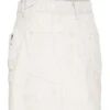 RICK OWENS – JUPES RP02E4377MMC-11