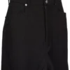 RICK OWENS – JUPES RP02E4377WD-09 RICK OWENS – JUPES RP02E4377WD-09