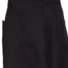 RICK OWENS – JUPES RP02E4377WD-09 RICK OWENS – JUPES RP02E4377WD-09