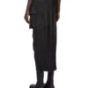 RICK OWENS – JUPES RP02E4379K-09 RICK OWENS – JUPES RP02E4379K-09