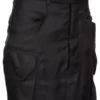 RICK OWENS – JUPES RP02E4379K-09 RICK OWENS – JUPES RP02E4379K-09