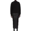 RICK OWENS – JUPES RP02E4379K-09 RICK OWENS – JUPES RP02E4379K-09