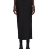 RICK OWENS – JUPES RP02E4379WGP-09 RICK OWENS – JUPES RP02E4379WGP-09