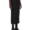 RICK OWENS – JUPES RP02E4379WGP-09 RICK OWENS – JUPES RP02E4379WGP-09